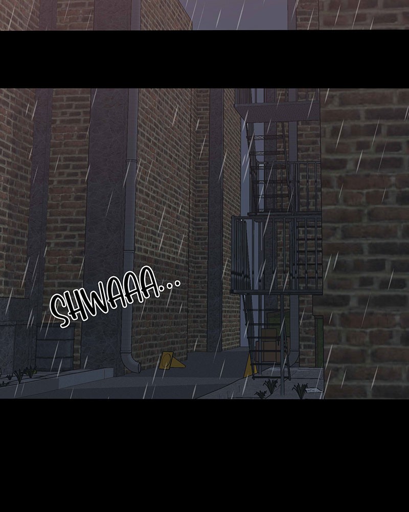 Read My Deepest Secret (en) Manga Online