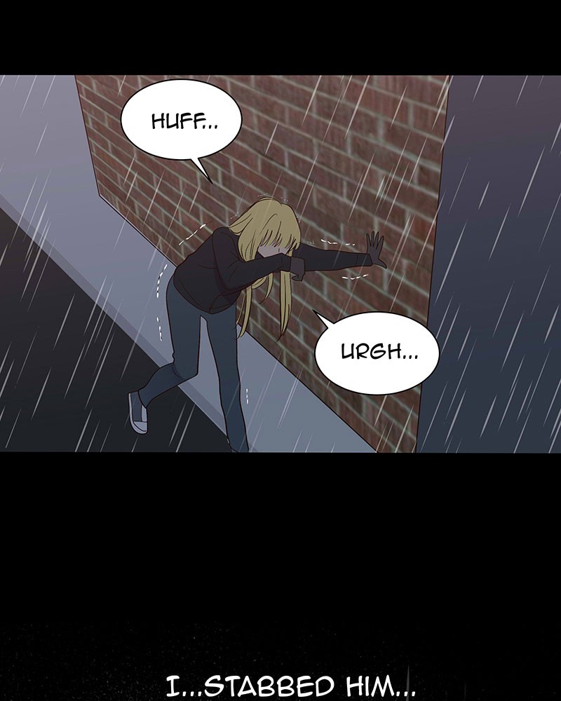 Read My Deepest Secret (en) Manga Online