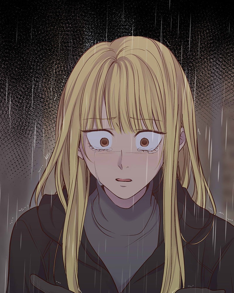 Read My Deepest Secret (en) Manga Online