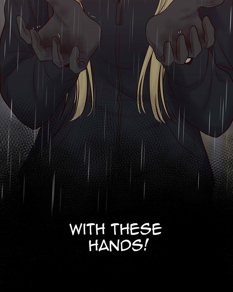 Read My Deepest Secret (en) Manga Online