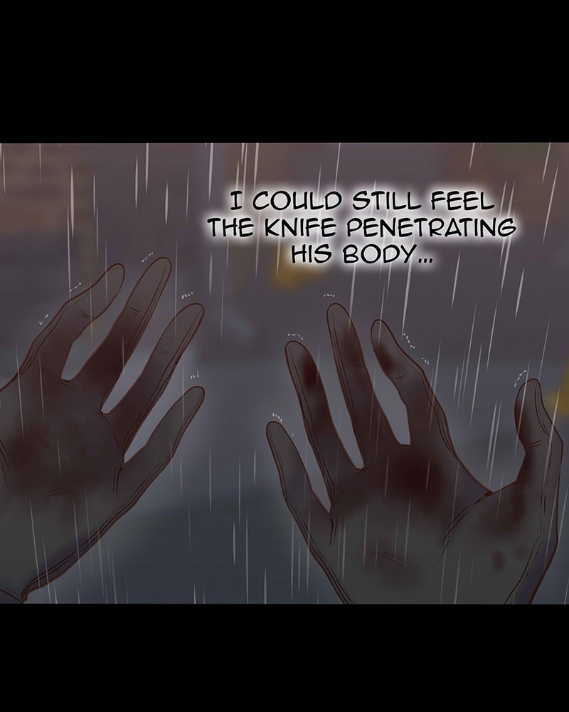 Read My Deepest Secret (en) Manga Online