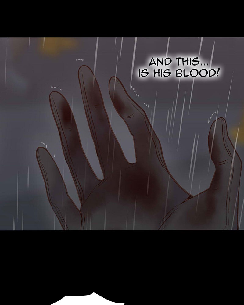 Read My Deepest Secret (en) Manga Online