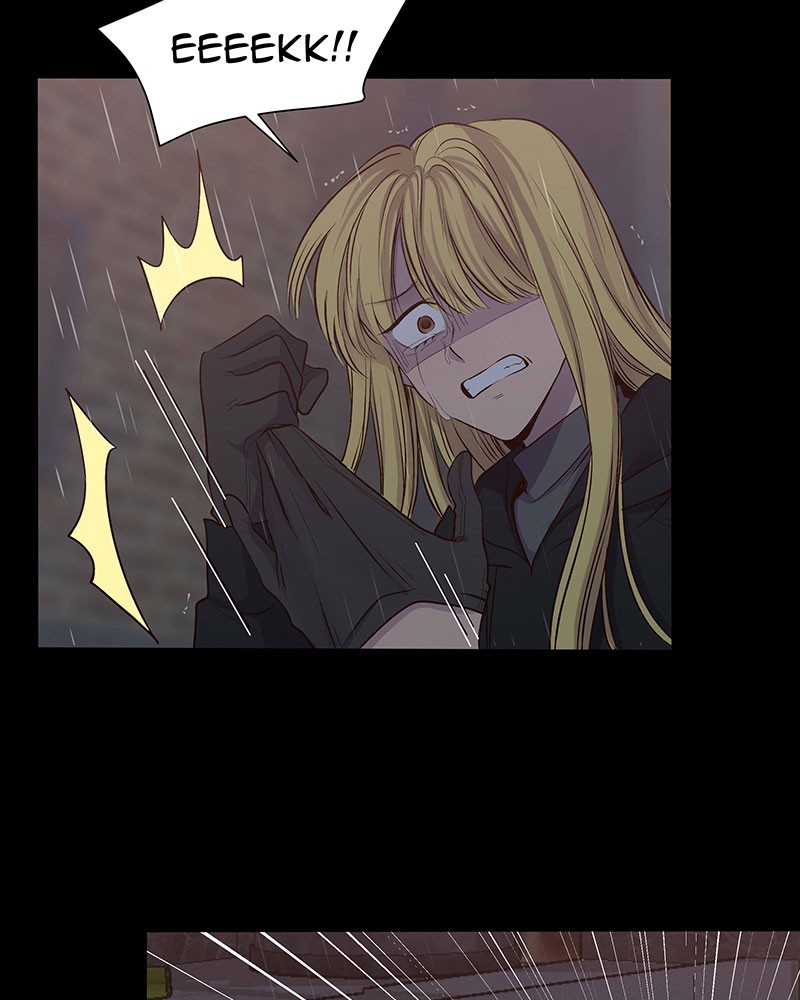 Read My Deepest Secret (en) Manga Online