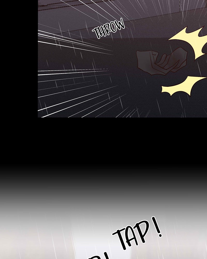 Read My Deepest Secret (en) Manga Online