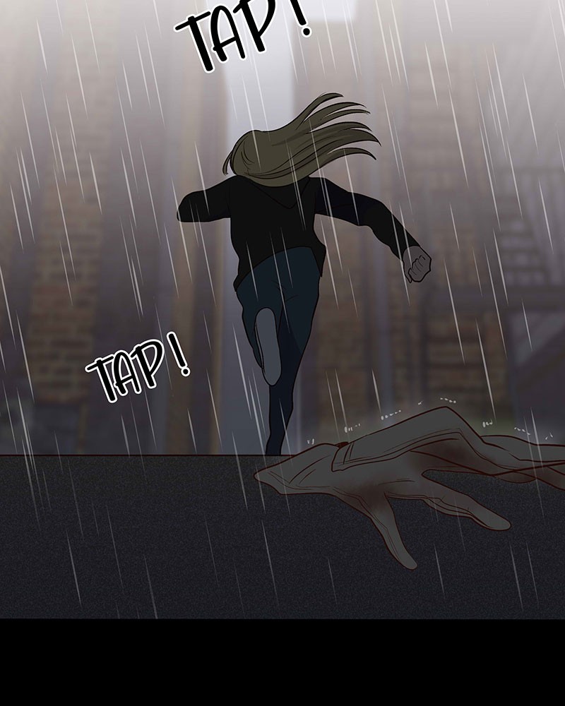 Read My Deepest Secret (en) Manga Online