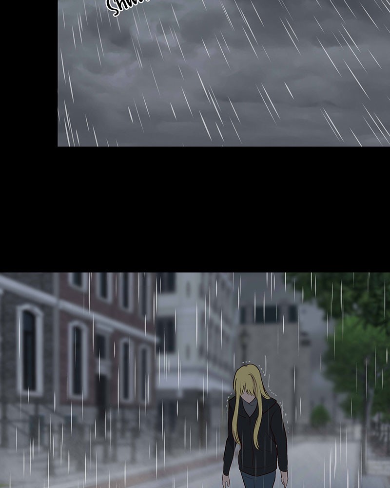 Read My Deepest Secret (en) Manga Online