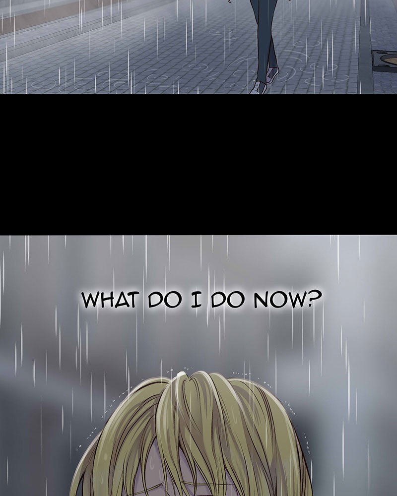 Read My Deepest Secret (en) Manga Online