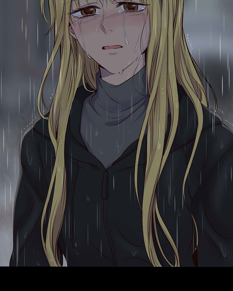 Read My Deepest Secret (en) Manga Online