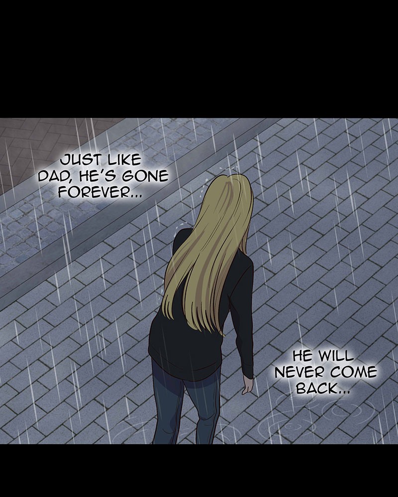 Read My Deepest Secret (en) Manga Online