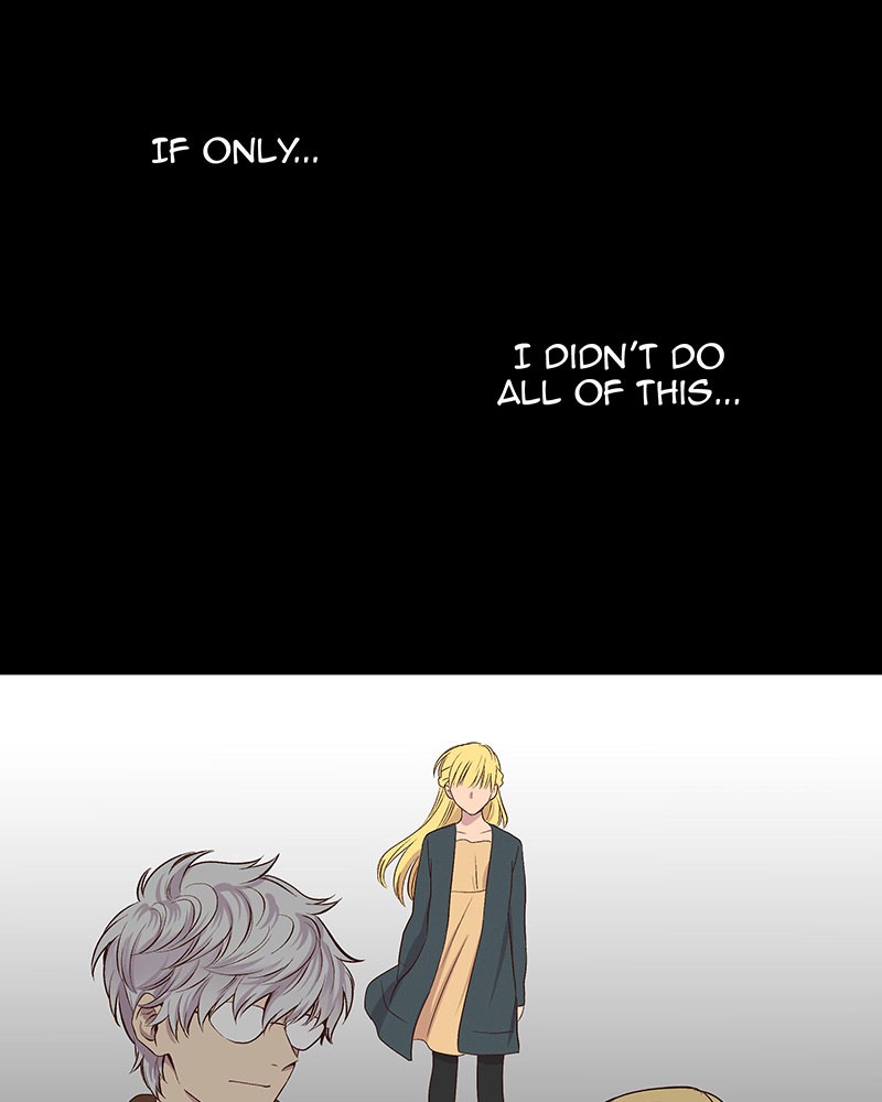 Read My Deepest Secret (en) Manga Online