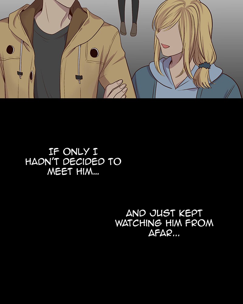 Read My Deepest Secret (en) Manga Online