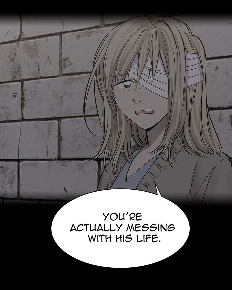 Read My Deepest Secret (en) Manga Online