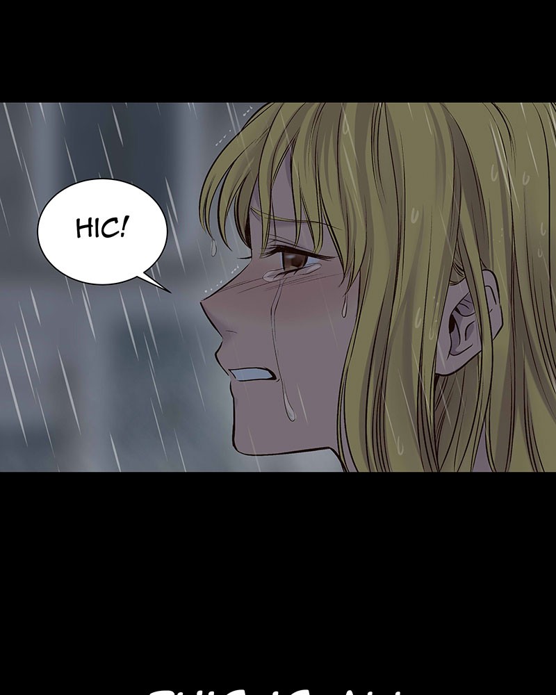 Read My Deepest Secret (en) Manga Online