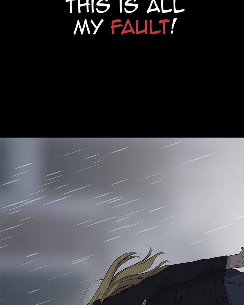 Read My Deepest Secret (en) Manga Online