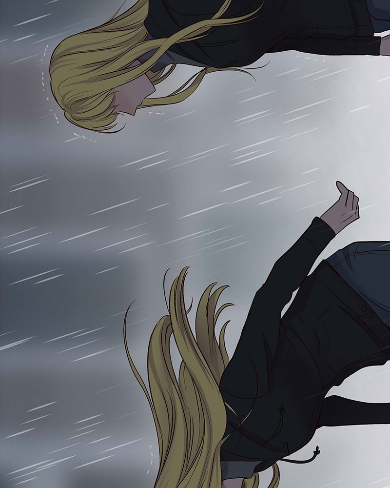 Read My Deepest Secret (en) Manga Online