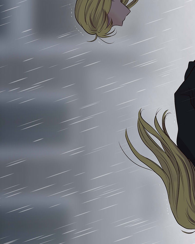 Read My Deepest Secret (en) Manga Online