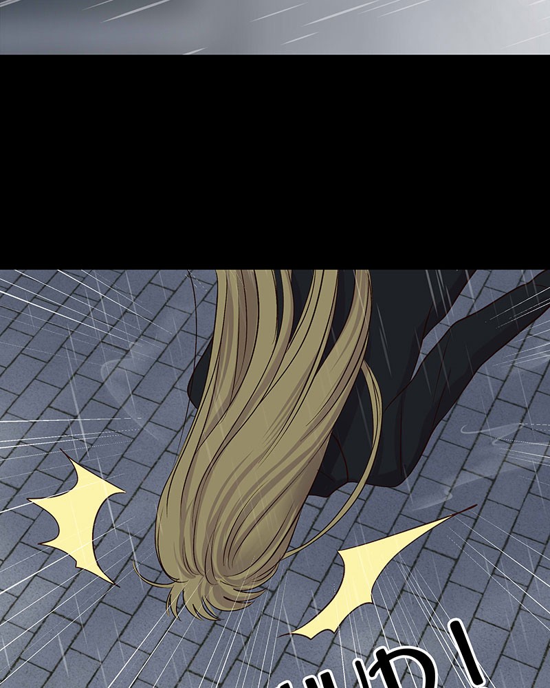 Read My Deepest Secret (en) Manga Online