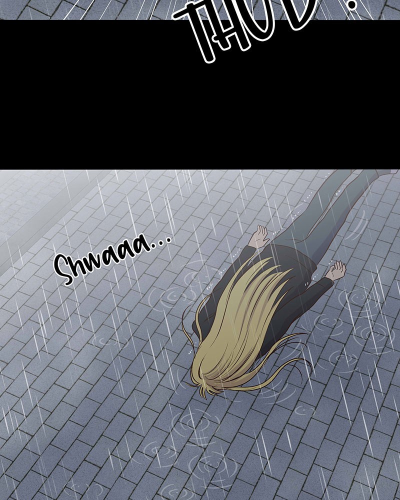 Read My Deepest Secret (en) Manga Online