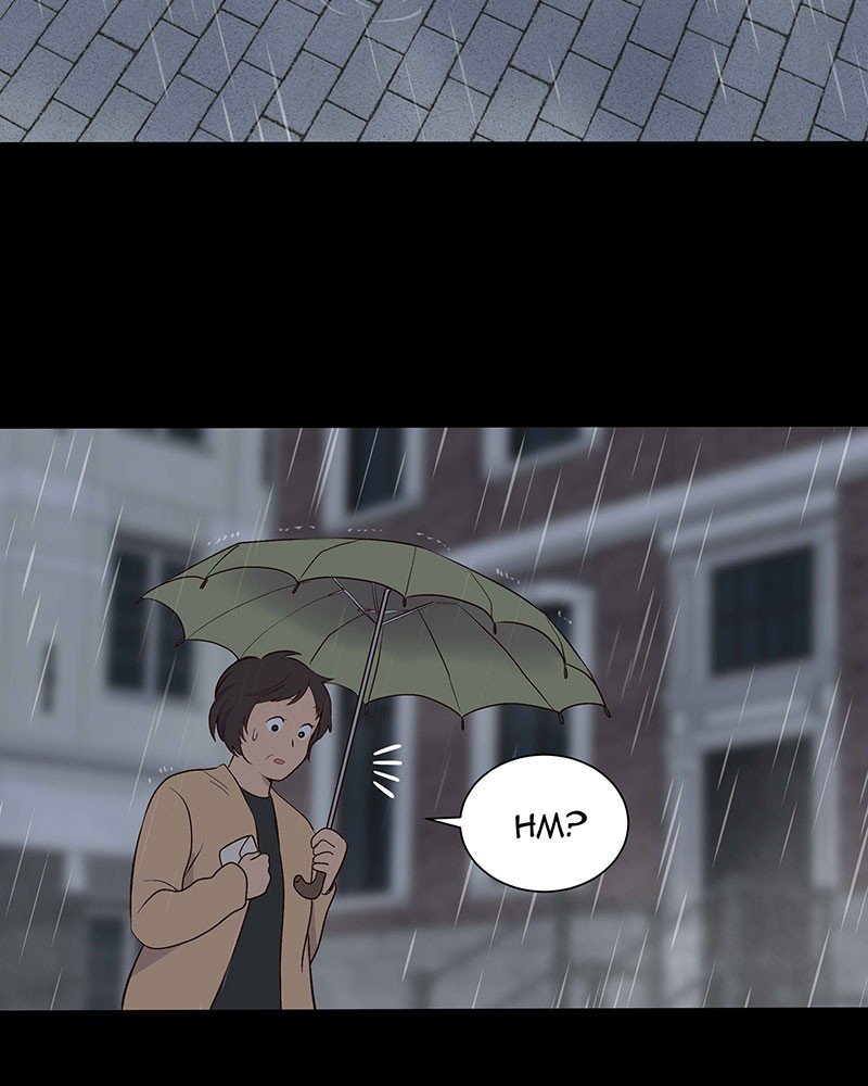 Read My Deepest Secret (en) Manga Online