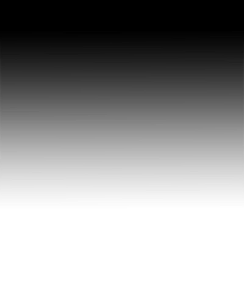 Read My Deepest Secret (en) Manga Online