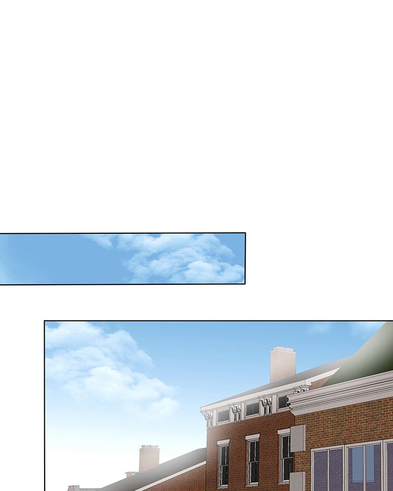 Read My Deepest Secret (en) Manga Online