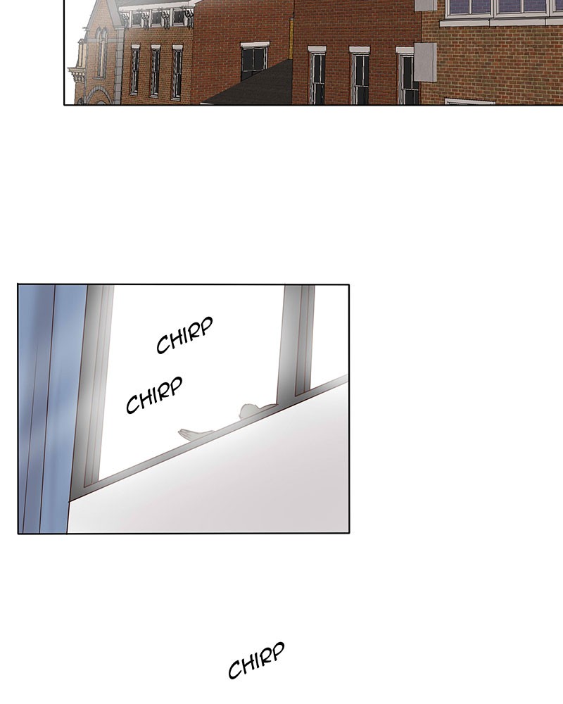 Read My Deepest Secret (en) Manga Online