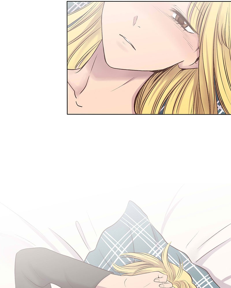 Read My Deepest Secret (en) Manga Online