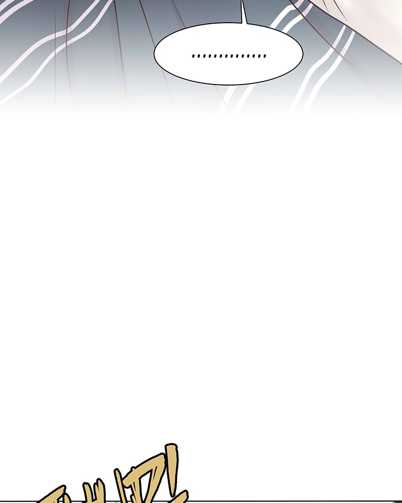 Read My Deepest Secret (en) Manga Online