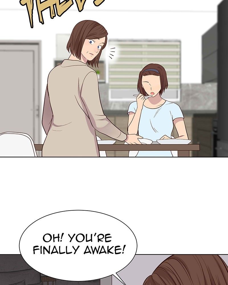 Read My Deepest Secret (en) Manga Online