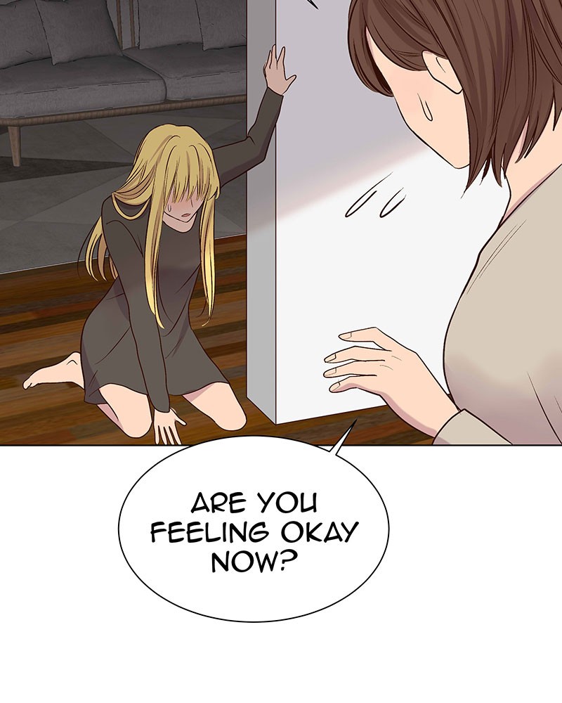 Read My Deepest Secret (en) Manga Online