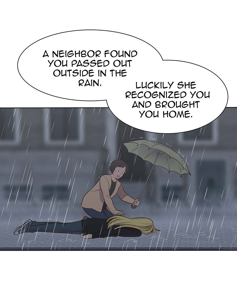 Read My Deepest Secret (en) Manga Online