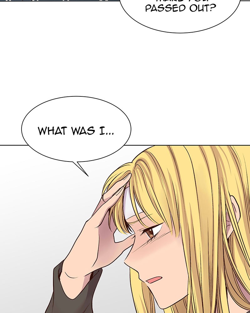 Read My Deepest Secret (en) Manga Online