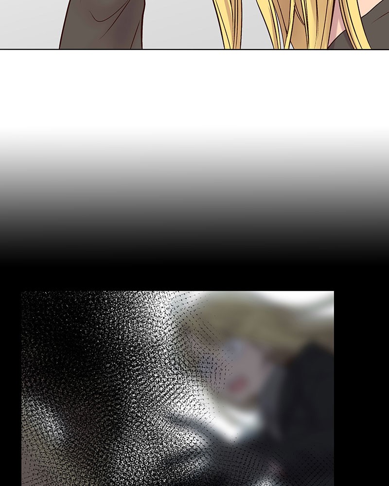 Read My Deepest Secret (en) Manga Online