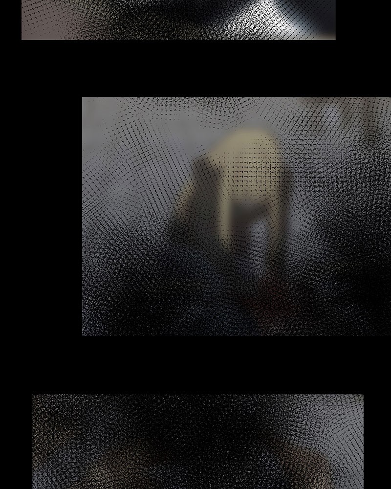 Read My Deepest Secret (en) Manga Online