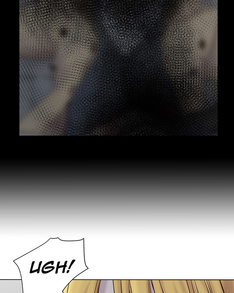 Read My Deepest Secret (en) Manga Online