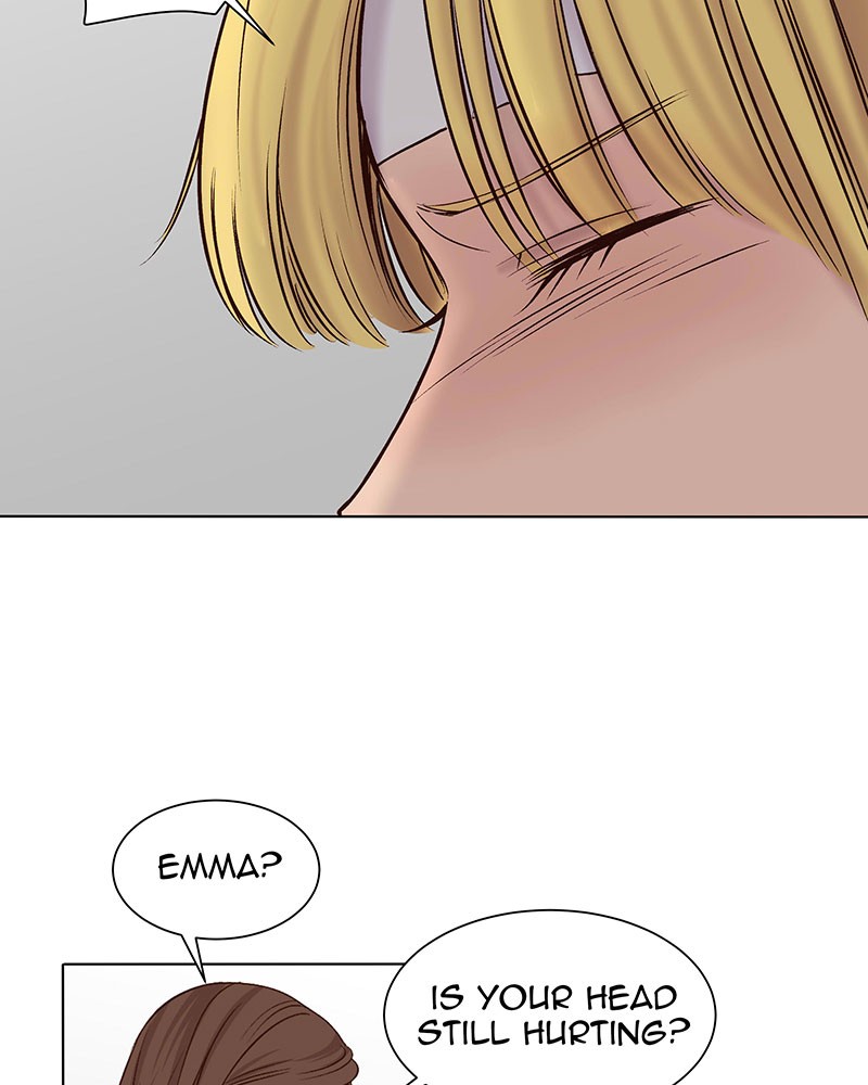 Read My Deepest Secret (en) Manga Online