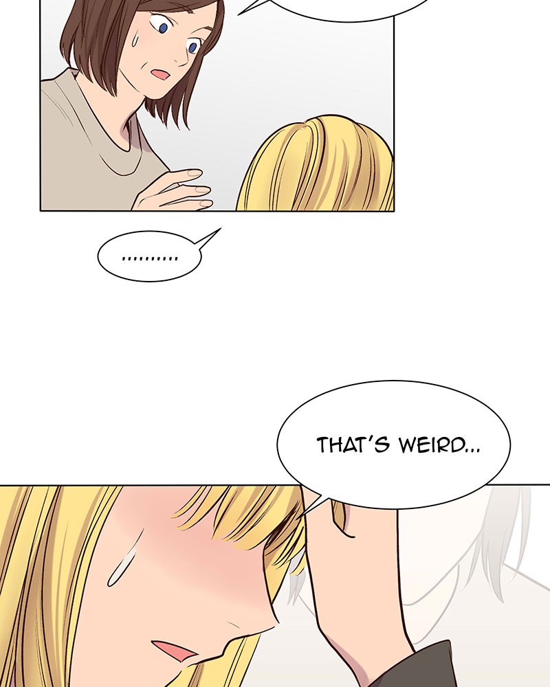 Read My Deepest Secret (en) Manga Online