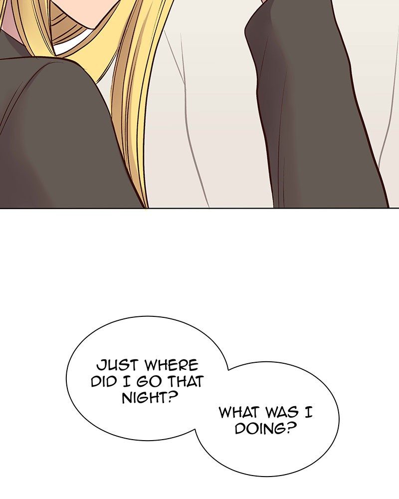 Read My Deepest Secret (en) Manga Online