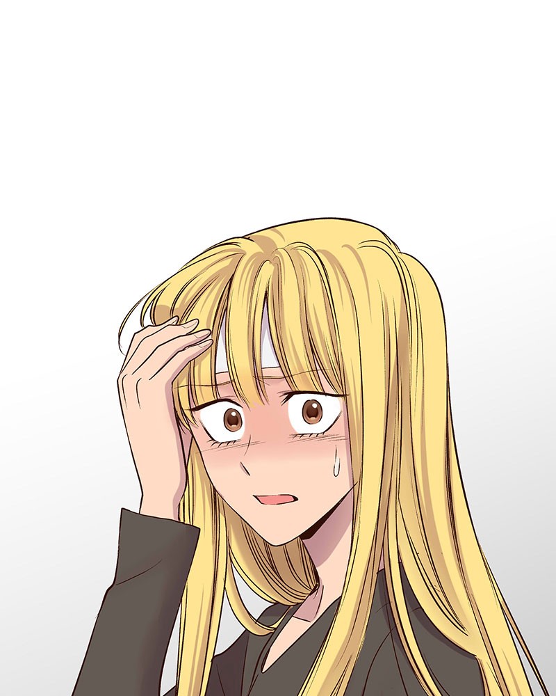 Read My Deepest Secret (en) Manga Online