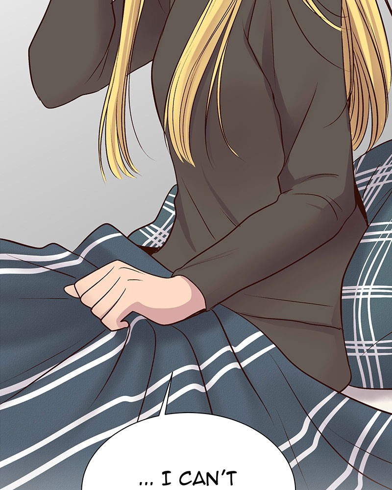 Read My Deepest Secret (en) Manga Online