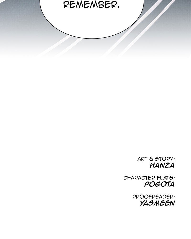 Read My Deepest Secret (en) Manga Online