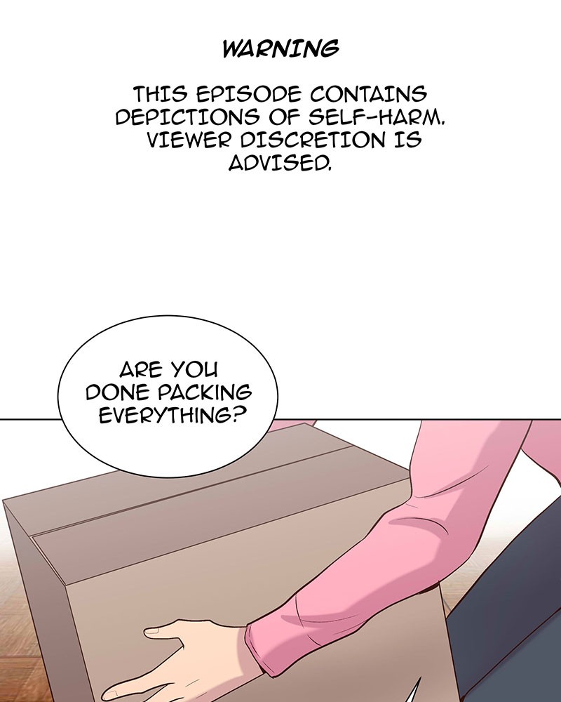 Read My Deepest Secret (en) Manga Online