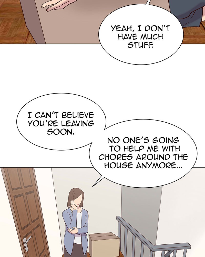 Read My Deepest Secret (en) Manga Online