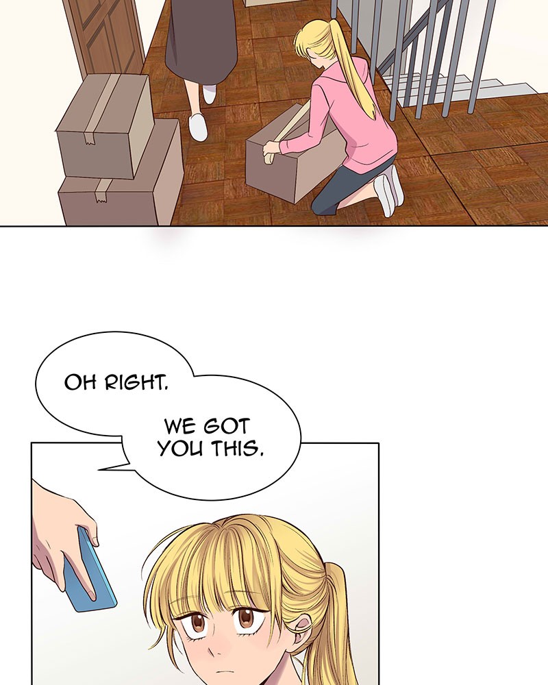 Read My Deepest Secret (en) Manga Online