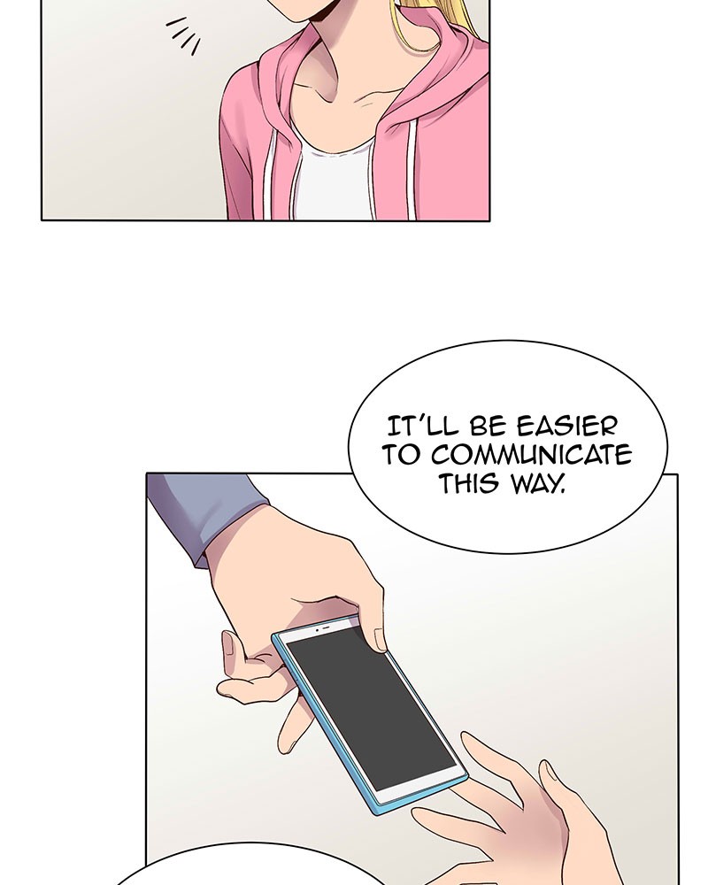 Read My Deepest Secret (en) Manga Online