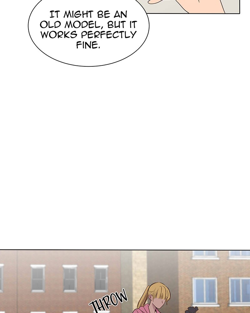 Read My Deepest Secret (en) Manga Online