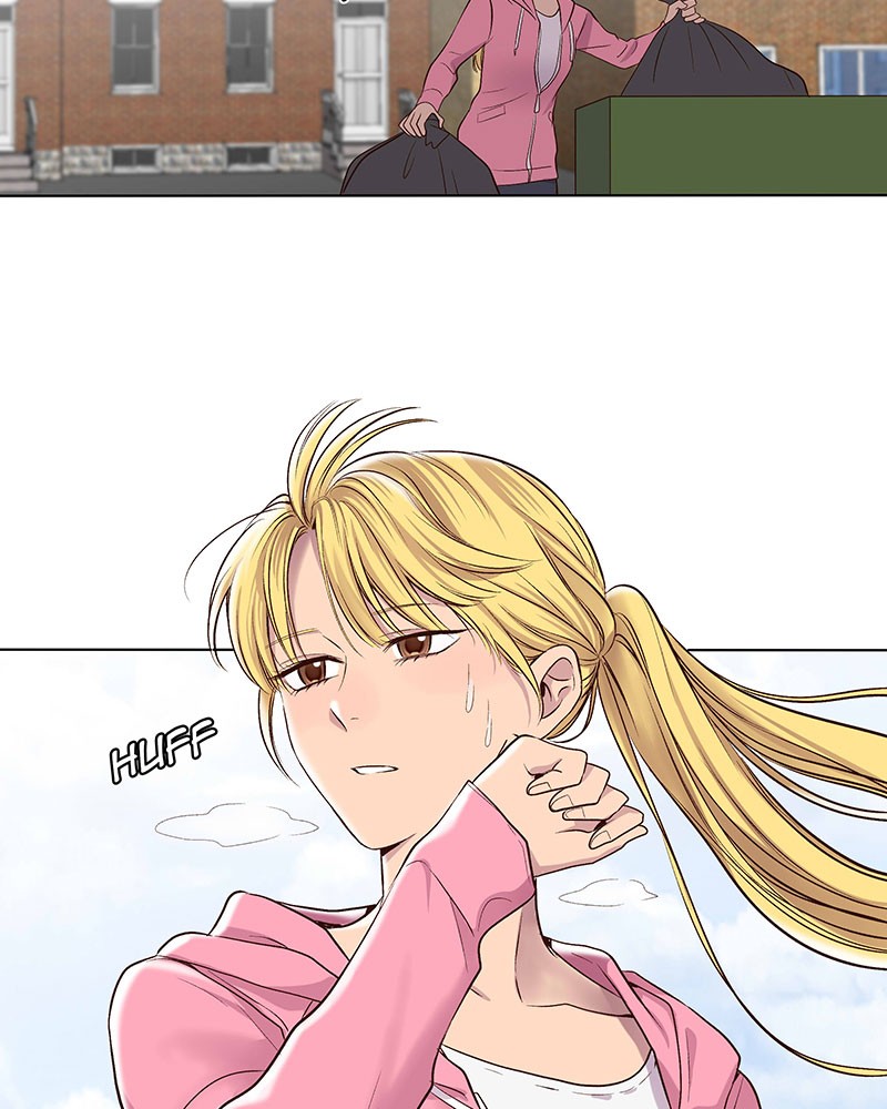 Read My Deepest Secret (en) Manga Online