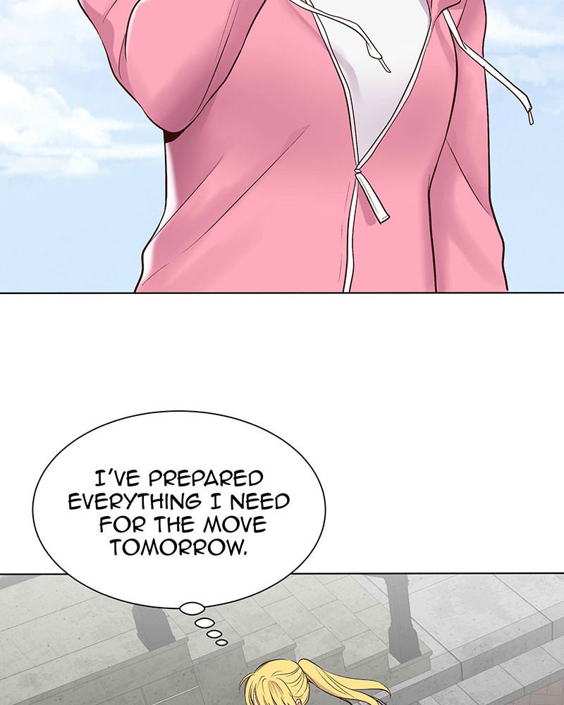 Read My Deepest Secret (en) Manga Online