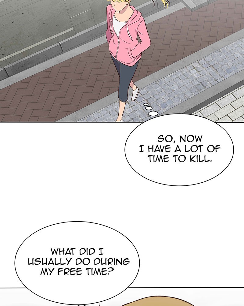 Read My Deepest Secret (en) Manga Online