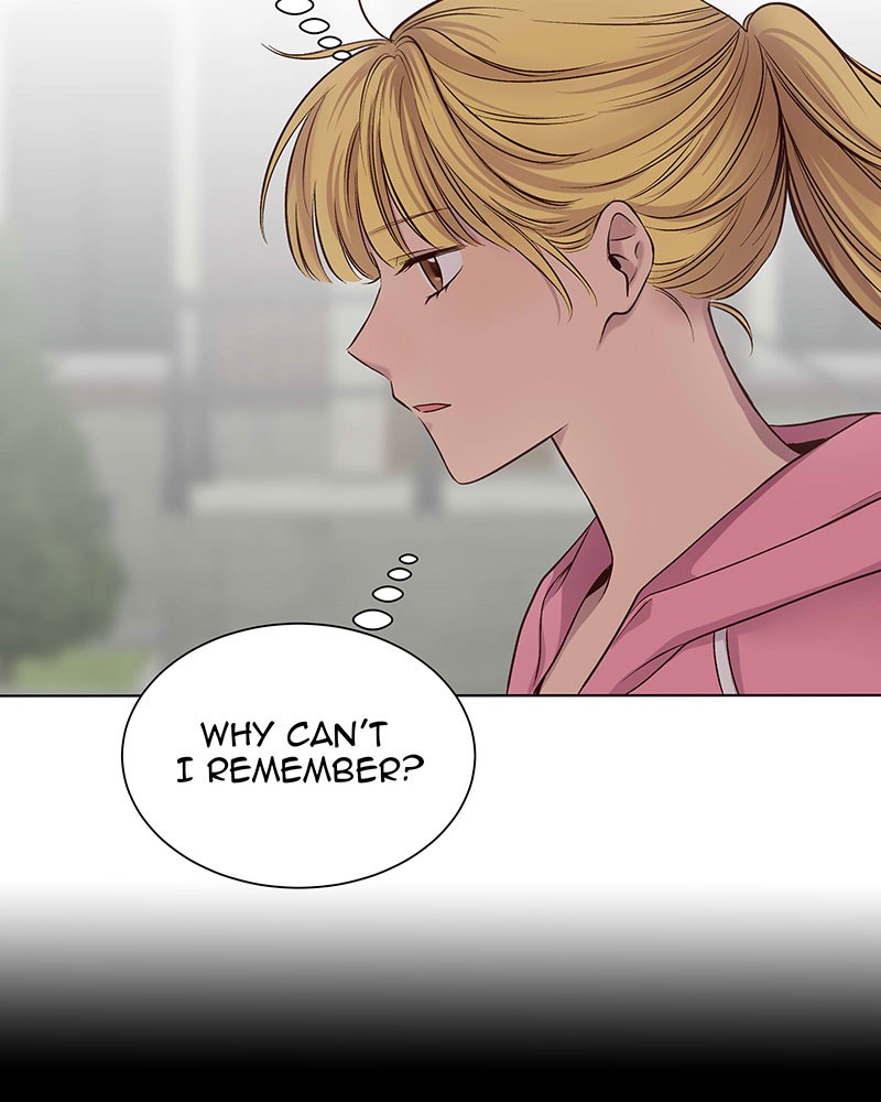 Read My Deepest Secret (en) Manga Online